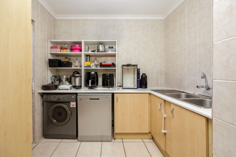 3 Bedroom Property for Sale in Sonstraal Heights Western Cape